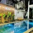 5 Schlafzimmer Haus zu vermieten in Khue My, Da Nang, Khue My, Ngu Hanh Son, Da Nang