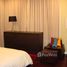 2 Bedroom Condo for rent at Manhattan Chidlom, Makkasan, Ratchathewi