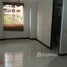 2 Bedroom Apartment for sale at AVENUE 35 # 29 81, Medellin