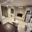 1 Bedroom Condo for rent at Swift Condo ABAC Bangna, Sisa Chorakhe Yai, Bang Sao Thong
