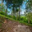 Land for sale at Santi Thani, Maenam, Koh Samui