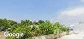 Street View of Baan U Charoen Town in Town