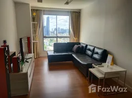 1 Schlafzimmer Wohnung zu vermieten im Condo One X Sukhumvit 26, Khlong Tan