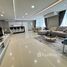 4 спален Квартира в аренду в D.S. Tower 1 Sukhumvit 33, Khlong Tan Nuea