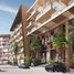 2 Habitación Apartamento en venta en Ellington Beach House, The Crescent, Palm Jumeirah