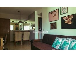 3 Bedroom House for sale at Rio de Janeiro, Copacabana, Rio De Janeiro, Rio de Janeiro