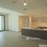 3 Bedroom Apartment for sale at Forte 1, BLVD Heights