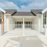 2 chambre Maison de ville for sale in Phuket, Si Sunthon, Thalang, Phuket