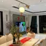 4 Habitación Apartamento en venta en Feliz En Vista, Thanh My Loi