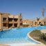 4 chambre Villa à vendre à Mountain view Sokhna., Mountain view, Al Ain Al Sokhna, Suez