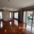 4 Bedroom House for sale at Grand Bangkok Boulevard Rama 9-Srinakarin, Saphan Sung, Saphan Sung, Bangkok