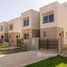 3 Bedroom Townhouse for sale at The Crown, Cairo Alexandria Desert Road