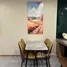 2 Habitación Apartamento en alquiler en Risemount Apartment Đà Nẵng, Thuan Phuoc, Hai Chau
