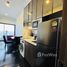 1 спален Кондо на продажу в Park Origin Thonglor, Khlong Tan Nuea