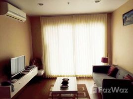 2 Bedroom Condo for sale at Diamond Sukhumvit, Phra Khanong