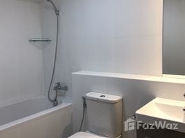 1 спален Квартира в аренду в Thonglor Tower, Khlong Tan Nuea, Щаттхана