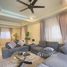 3 спален Дом на продажу в Pattaya Lagoon Village, Nong Prue