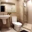 Studio Condo for rent at Niche Mono Sukhumvit - Bearing, Samrong Nuea, Mueang Samut Prakan, Samut Prakan