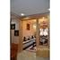2 Bedroom Apartment for sale at Très bel appartement de 85 m2 à vendre à Marrakech, Na Menara Gueliz