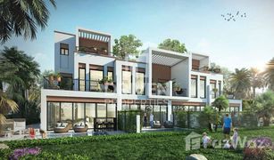 3 chambres Maison de ville a vendre à Artesia, Dubai Costa Brava 2