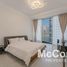 2 спален Квартира на продажу в Stella Maris, Dubai Marina