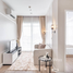 1 спален Квартира в аренду в The Coast Bangkok, Bang Na, Банг На