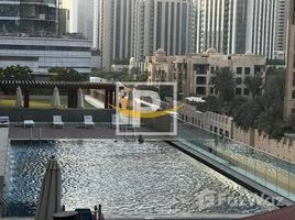 1 Bedroom Apartment for sale at Bellevue Tower 2, Bellevue Towers, Downtown Dubai