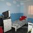 2 спален Дом for sale in FazWaz.ru, Pesquisar, Bertioga, Сан-Паулу, Бразилия