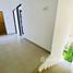 3 Bedroom Villa for sale in Denpasar Bali, Denpasar Selata