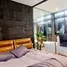 3 Habitación Apartamento en alquiler en Sky89, Phu Thuan, District 7
