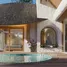2 Kamar Vila for sale in Ubud, Bali, Ubud, Gianyar