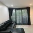 2 спален Квартира в аренду в Baan Siri Sathorn Suanplu, Thung Mahamek, Сатхон
