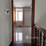 Studio Maison for sale in Ho Chi Minh City, Ward 12, Go vap, Ho Chi Minh City