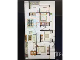 3 chambre Maison de ville for sale in Parana, Matinhos, Matinhos, Parana