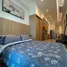 Estudio Departamento en alquiler en The Pearl @ Mount Faber, Maritime square