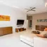3 Bedroom Villa for rent at Mali Residence, Thap Tai, Hua Hin, Prachuap Khiri Khan, Thailand