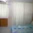 1 Bedroom Condo for rent at Supalai Place, Khlong Tan Nuea