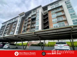 3 Bedroom Apartment for rent at Condominium For Sale in Escazú, Escazu, San Jose, Costa Rica
