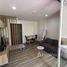 1 спален Квартира в аренду в Moniiq Sukhumvit 64, Bang Chak, Пхра Кханонг