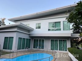 3 Bedroom Villa for sale in Chiang Mai International Airport, Suthep, Suthep