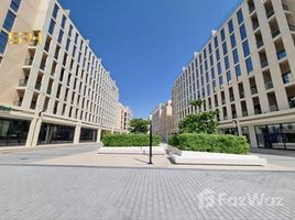 1 спален Квартира на продажу в Al Mamsha, Al Zahia, Muwaileh Commercial, Sharjah