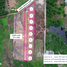  Земельный участок for sale in Klaeng, Районг, Klaeng