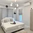 3 Schlafzimmer Haus zu vermieten im The City 88, Thap Tai