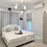 3 Bedroom House for rent at The City 88, Thap Tai, Hua Hin