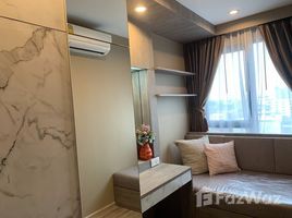 2 спален Квартира на продажу в Ideo Mobi Sukhumvit 66, Bang Na, Банг На, Бангкок, Таиланд