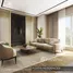 Condominium 3 chambre à vendre à Fortis Residences, Makati City, Southern District