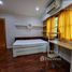 4 Bedroom Villa for sale at Laddarom Ekkamai-Ramintra, Lat Phrao, Lat Phrao, Bangkok