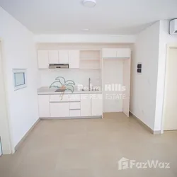 Apartamento en Sosua, foto 3