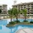 3 Bedroom Condo for sale at Riverfront Residences, Pasig City