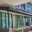  Retail space en alquiler en The Nice Condotel, Choeng Thale, Thalang, Phuket, Tailandia